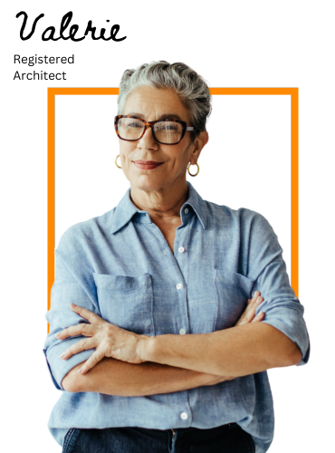 Sam (11)